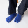 The Role design | ザ・ロールデザイン GRANDMA SOCKS MENS