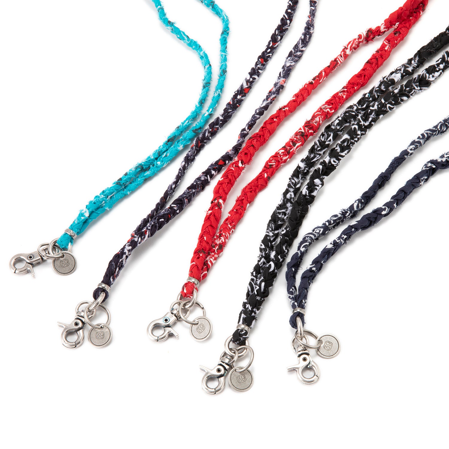 SUK_SUK0086P-s-05.jpg?v=