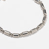 SunKu | サンク SV BEADS BRACELET SILVER