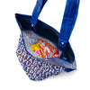 ROOTOTE | ルートート　RT.TL.SNACKTOTE-A