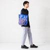 ROOTOTE | ルートート　RT.TL.SNACKTOTE-A