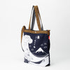 ROOTOTE | ルートート　IP.TALL.マエカケ.Peanutsー1F