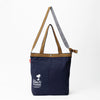 ROOTOTE | ルートート　IP.TALL.マエカケ.Peanutsー1F