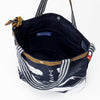 ROOTOTE | ルートート　IP.TALL.マエカケ.Peanutsー1F