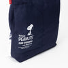 ROOTOTE | ルートート IP.TALL.マエカケ.Peanutsー1F