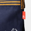 ROOTOTE | ルートート IP.TALL.マエカケ.Peanutsー1F
