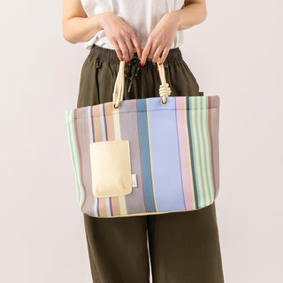 ROOTOTE | ルートート　SC.ミデイアム.wafer-C