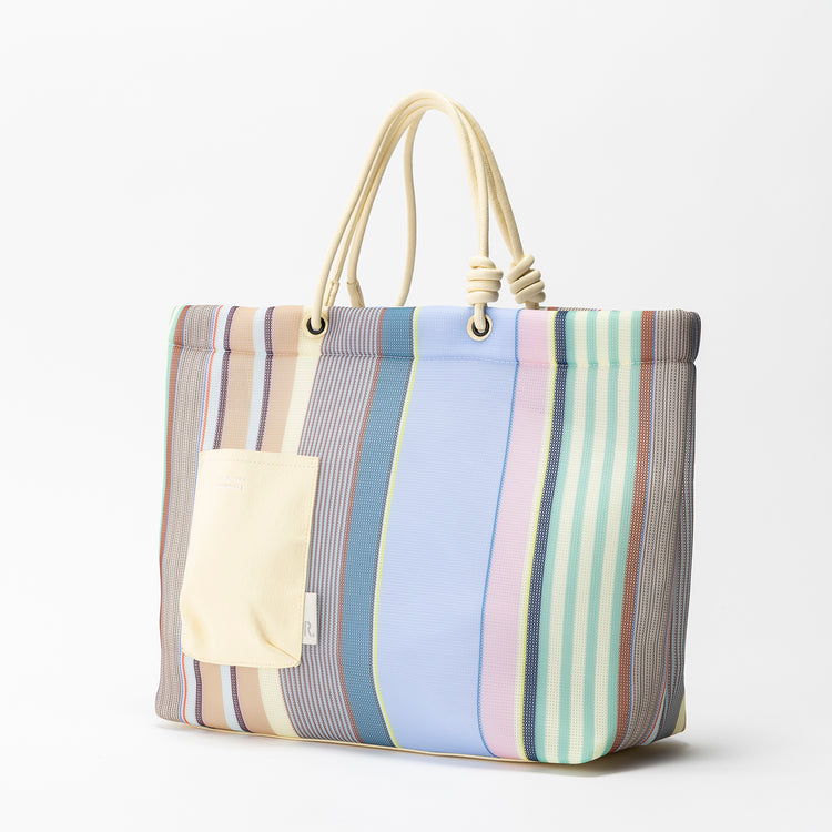 ROOTOTE | ルートート　SC.ミデイアム.wafer-C