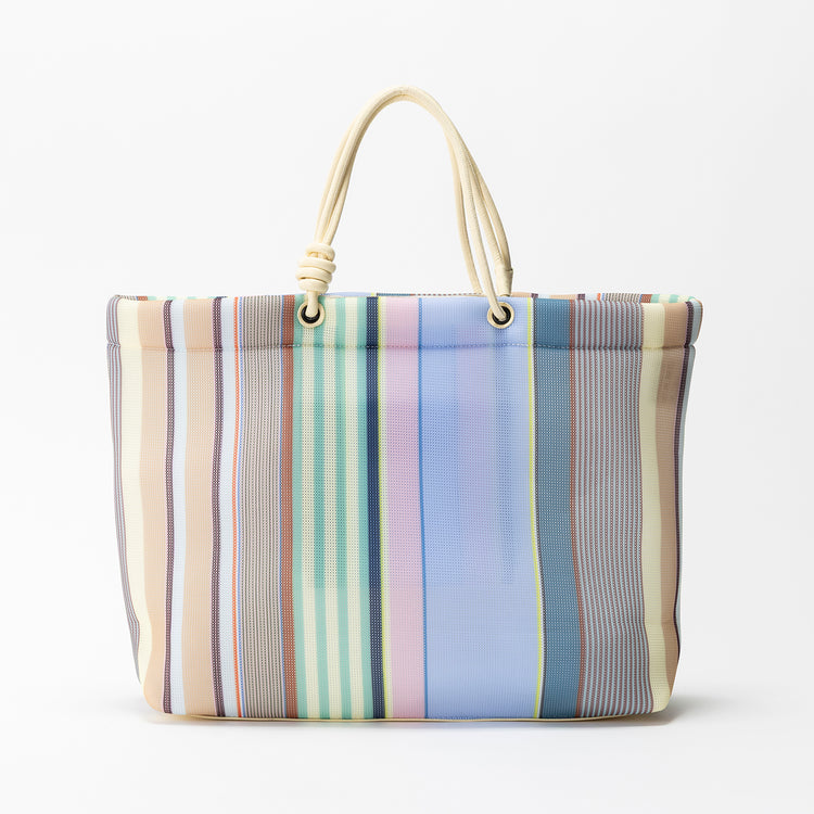 ROOTOTE | ルートート　SC.ミデイアム.wafer-C