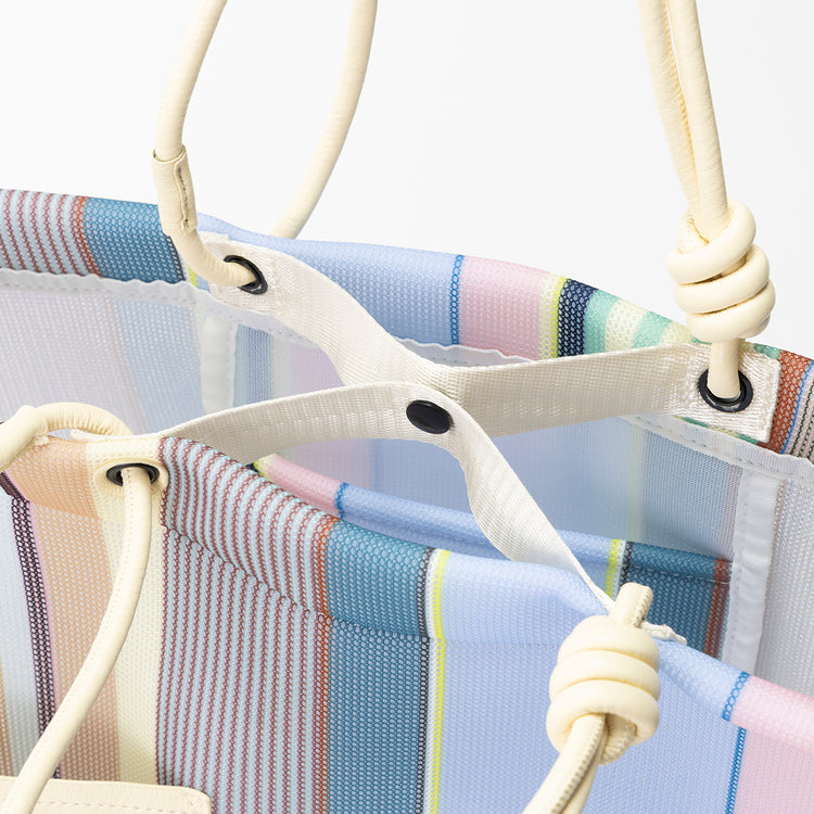 ROOTOTE | ルートート　SC.ミデイアム.wafer-C