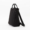 ROOTOTE | ルートート　SN.セオルー.ライトWリペレントーG