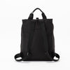 ROOTOTE | ルートート　SN.セオルー.ライトWリペレントーG