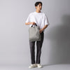 ROOTOTE | ルートート　SN.セオルー.ライトWリペレントーG