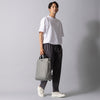 ROOTOTE | ルートート　SN.セオルー.ライトWリペレントーG