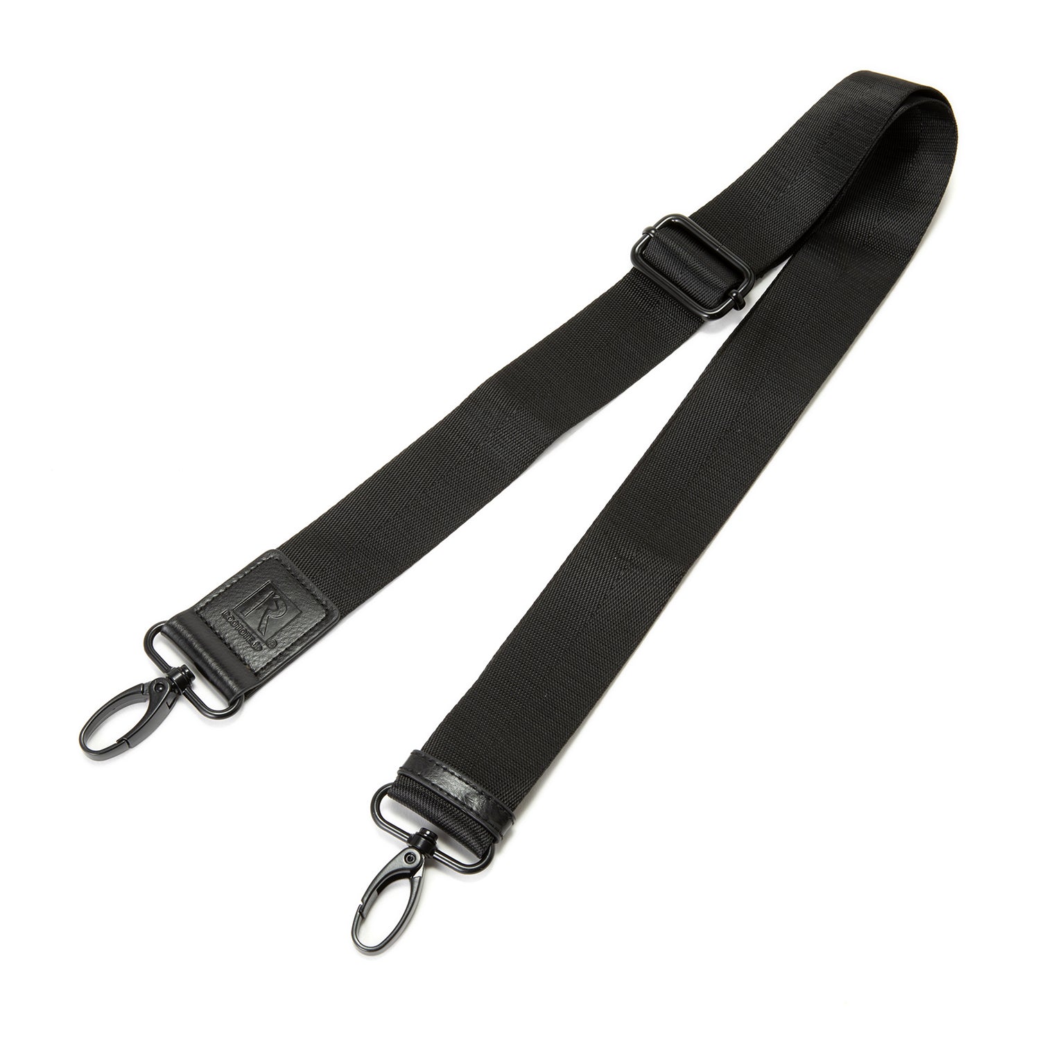 ストラップ RT-119743 ROOTOTE | ルートート RT OP.ストラップ.38mm-B