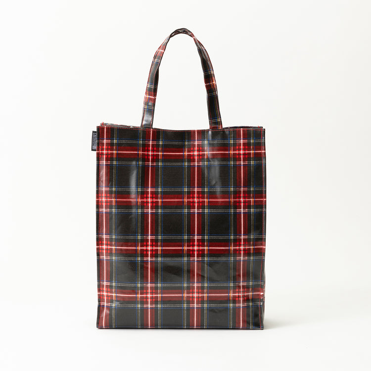 ROOTOTE | ルートート　EU.アーキャトル.ラミネート-T