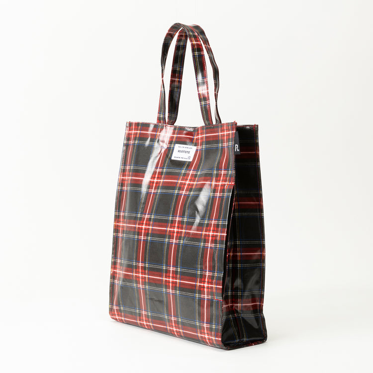 ROOTOTE | ルートート　EU.アーキャトル.ラミネート-T