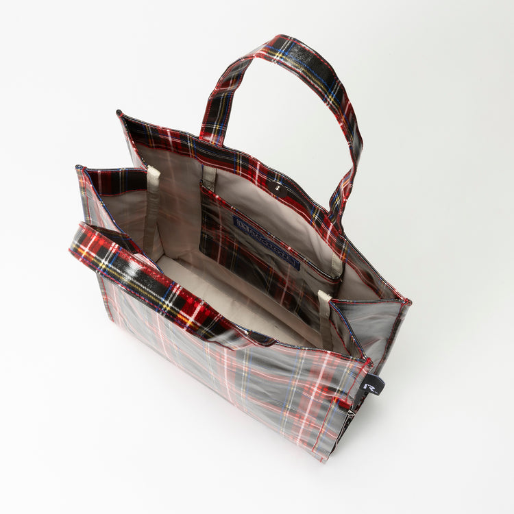 ROOTOTE | ルートート　EU.アーキャトル.ラミネート-T