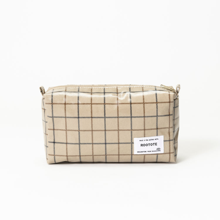 C-BEIGE