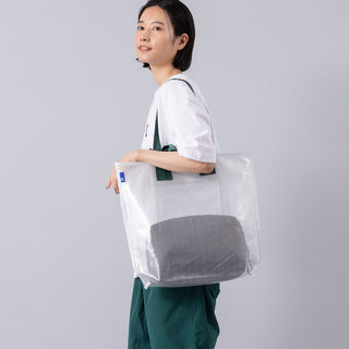 ROOTOTE | ルートート　RO.TALL.glassy-A