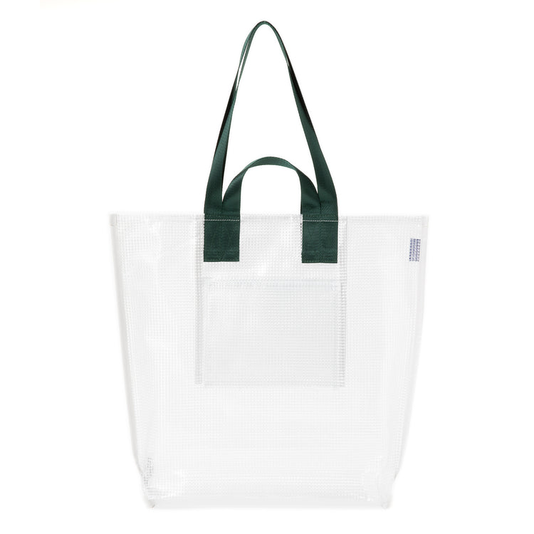 ROOTOTE | ルートート　RO.TALL.glassy-A