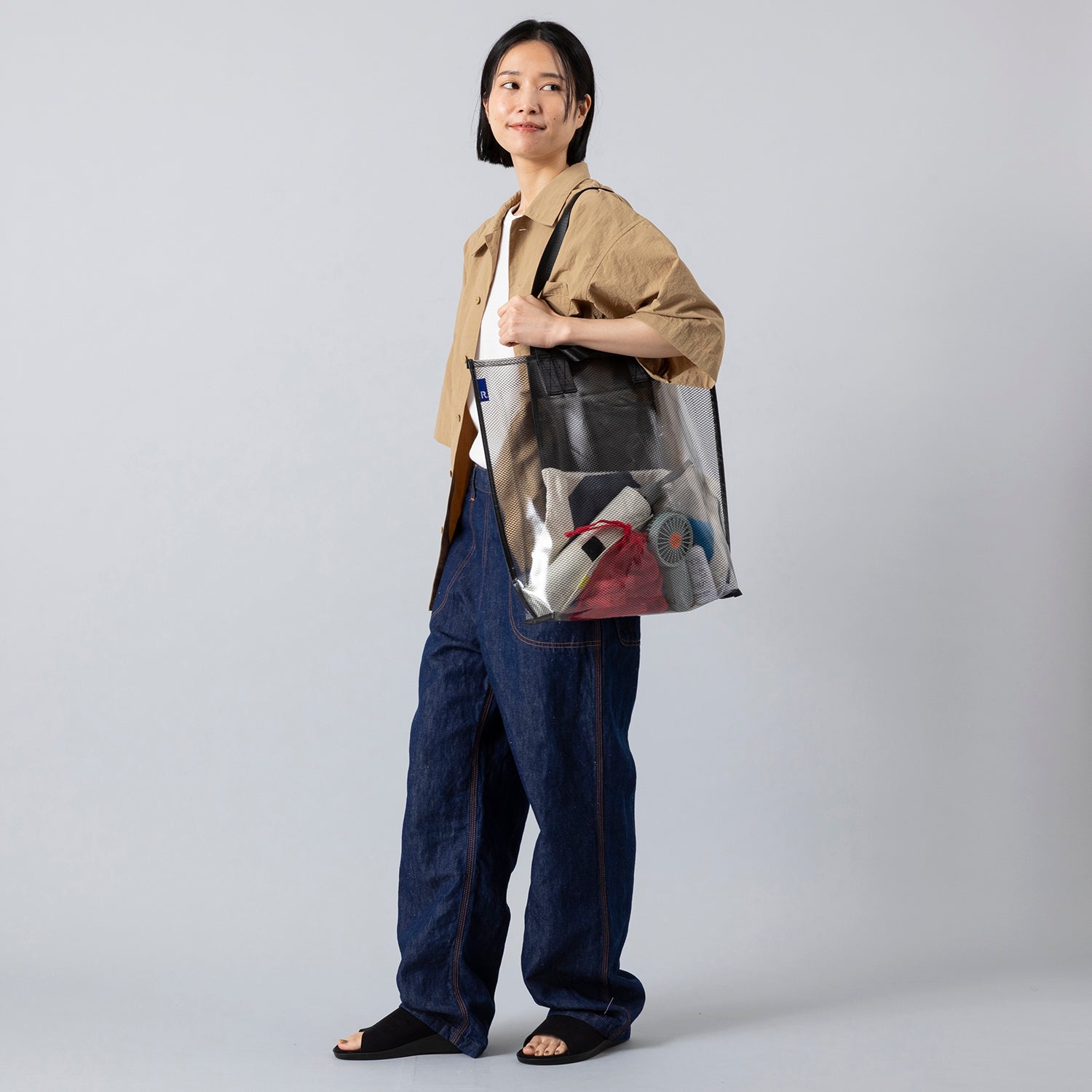 小物 Sairai SUP_ROO1179Q_LALA-t-02.jpg?v=