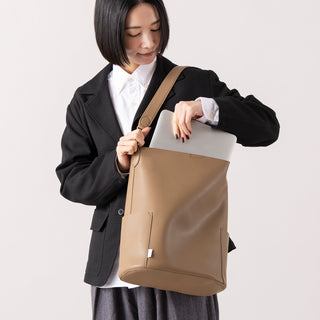 ROOTOTE | ルートート　LT.TALL.ワンショルーA