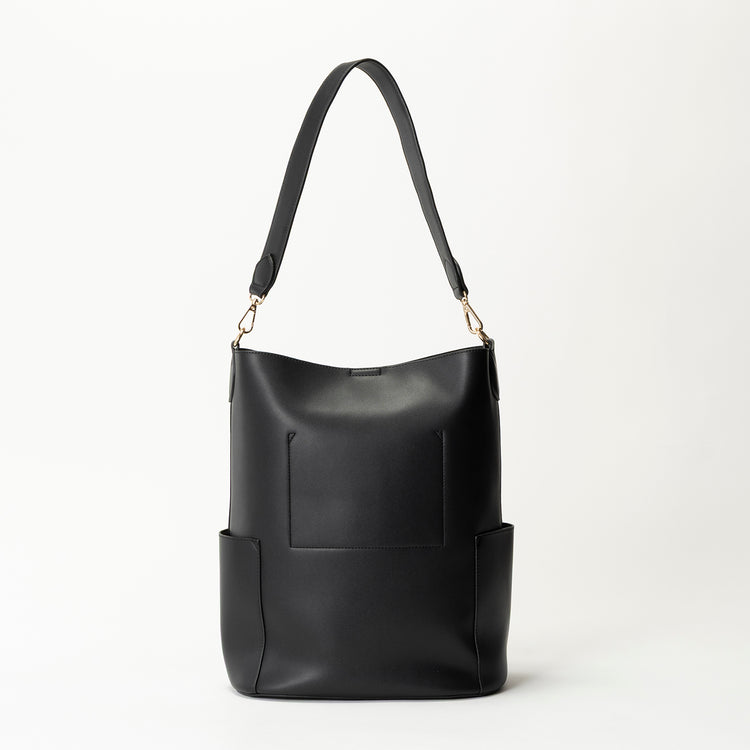 ROOTOTE | ルートート　LT.TALL.ワンショルーA