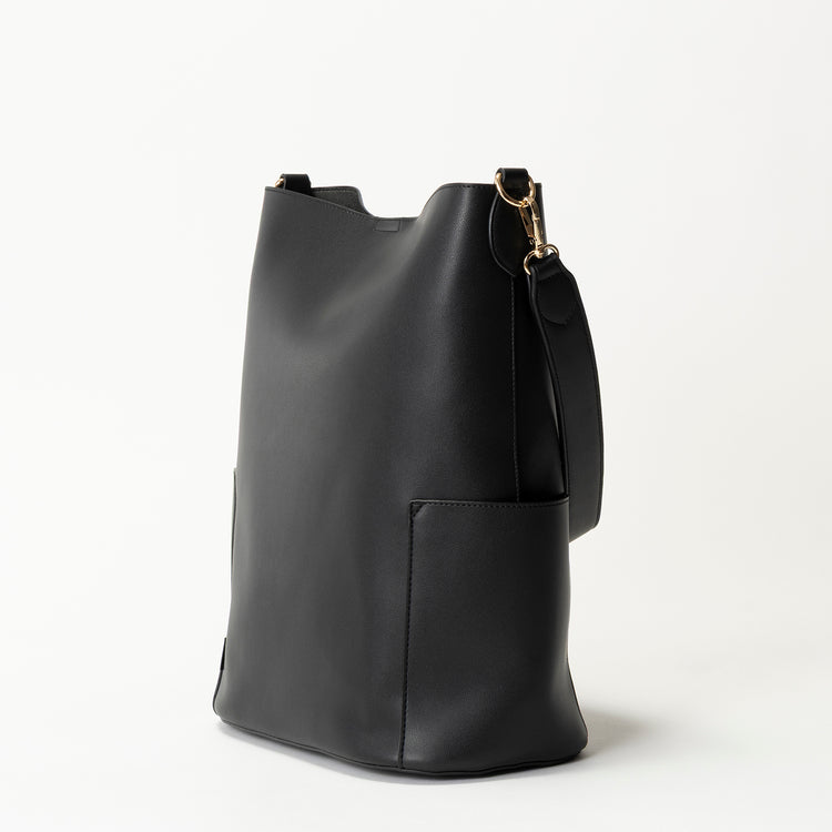 ROOTOTE | ルートート　LT.TALL.ワンショルーA