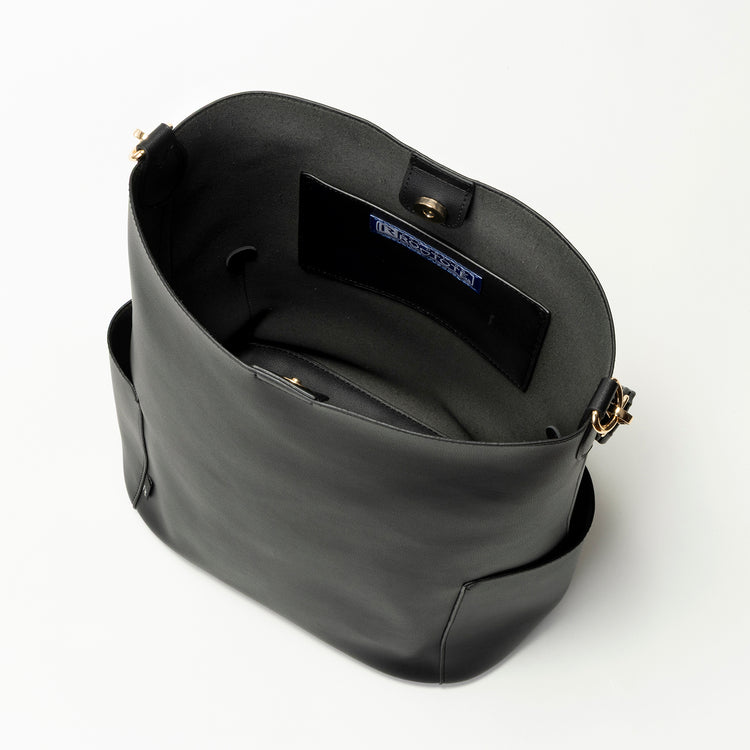 ROOTOTE | ルートート　LT.TALL.ワンショルーA