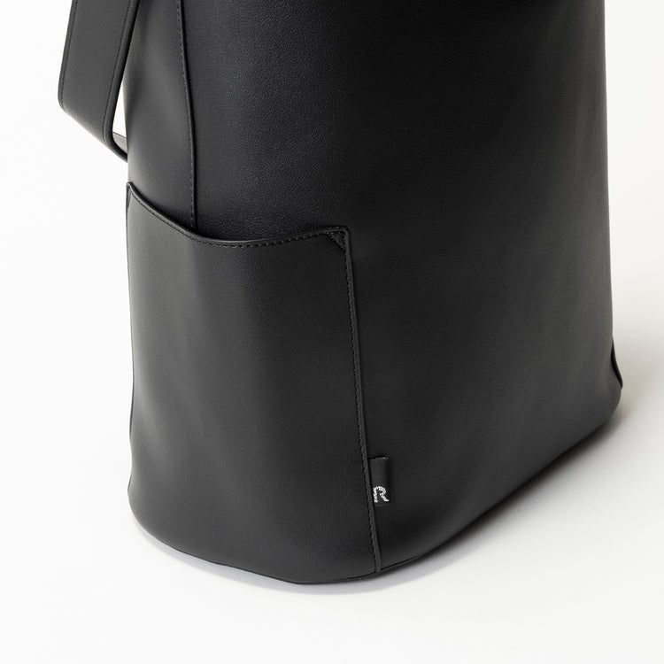 ROOTOTE | ルートート　LT.TALL.ワンショルーA