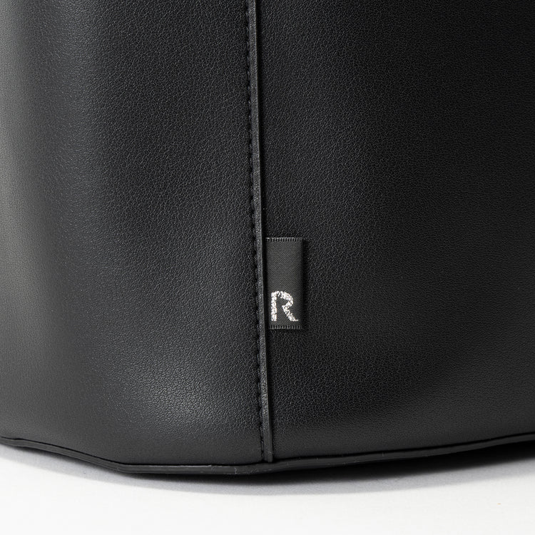 ROOTOTE | ルートート　LT.TALL.ワンショルーA