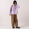 ,FIL DE FERのUSA COTTON製品染 クルーネックTEE|TUTIE.の丈の選べるコットンピーチ起毛パンツ|ROOTOTEのLT.TALL.ワンショルーA|NEI/NORのエレガントバイカラーボールチャーム ネックレス,https://market.e-begin.jp/products/rdx_fdf1309s_lala|https://market.e-begin.jp/products/equ_tte1272s_lala|https://market.e-begin.jp/products/sup_roo1254s_lala|https://market.e-begin.jp/products/ris_ner1301s_lala