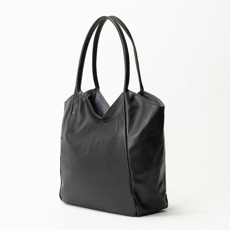 ROOTOTE | ルートート　LT.ラウンド.Vカット-A