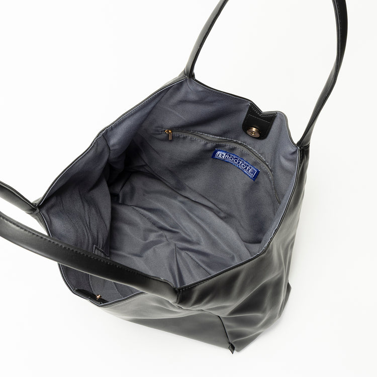 ROOTOTE | ルートート　LT.ラウンド.Vカット-A