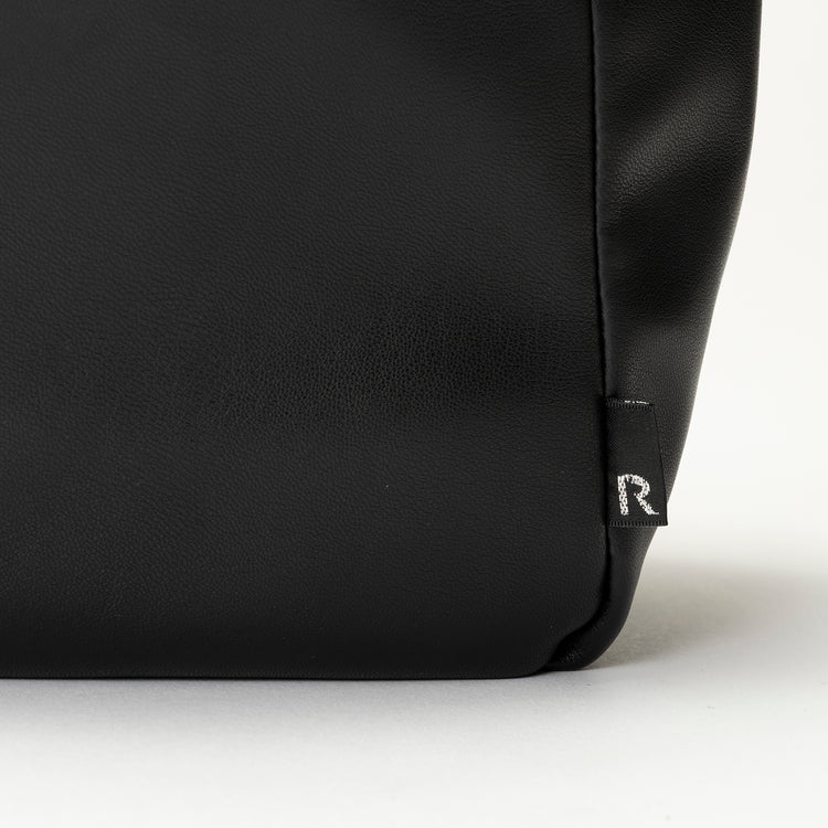 ROOTOTE | ルートート　LT.ラウンド.Vカット-A