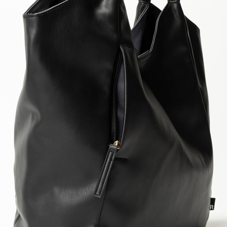 ROOTOTE | ルートート　LT.ラウンド.Vカット-A