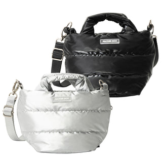 ROOTOTE | ルートート　FE.ベビールー.モ ダーンーA