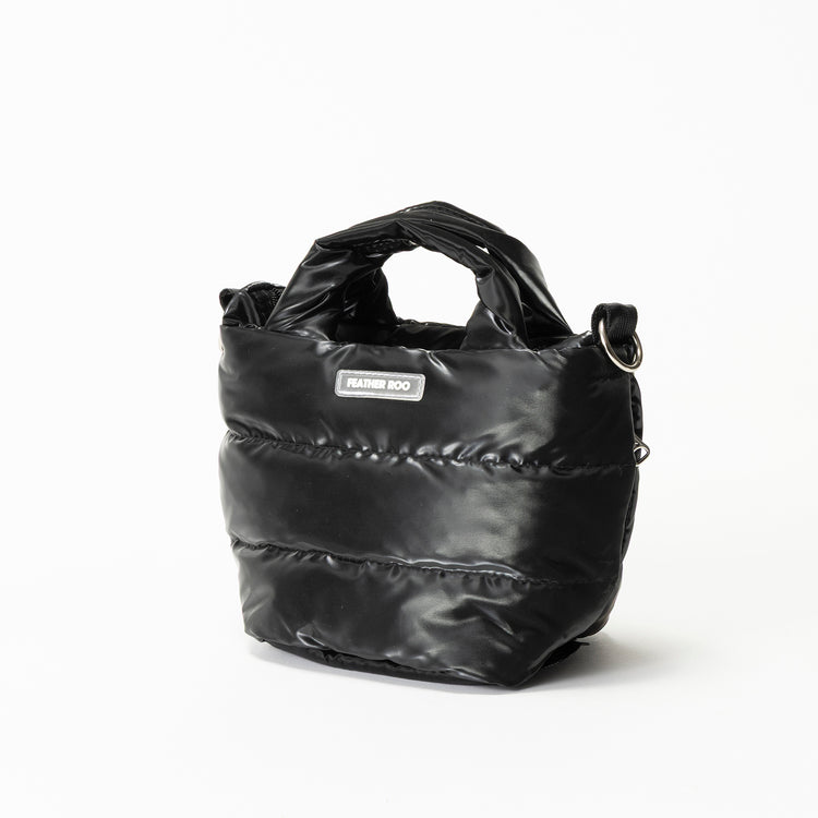 ROOTOTE | ルートート　FE.ベビールー.モ ダーンーA