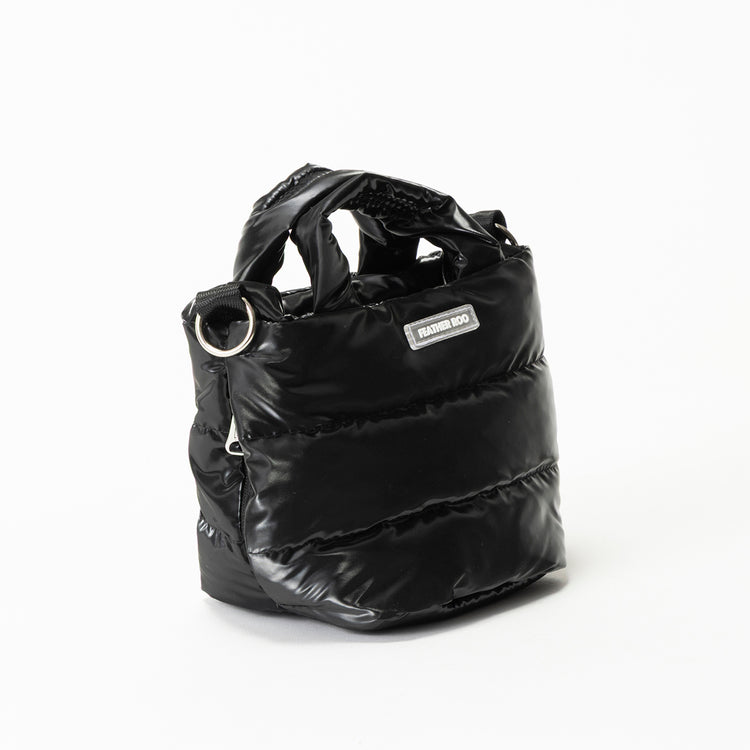 ROOTOTE | ルートート　FE.ベビールー.モ ダーンーA