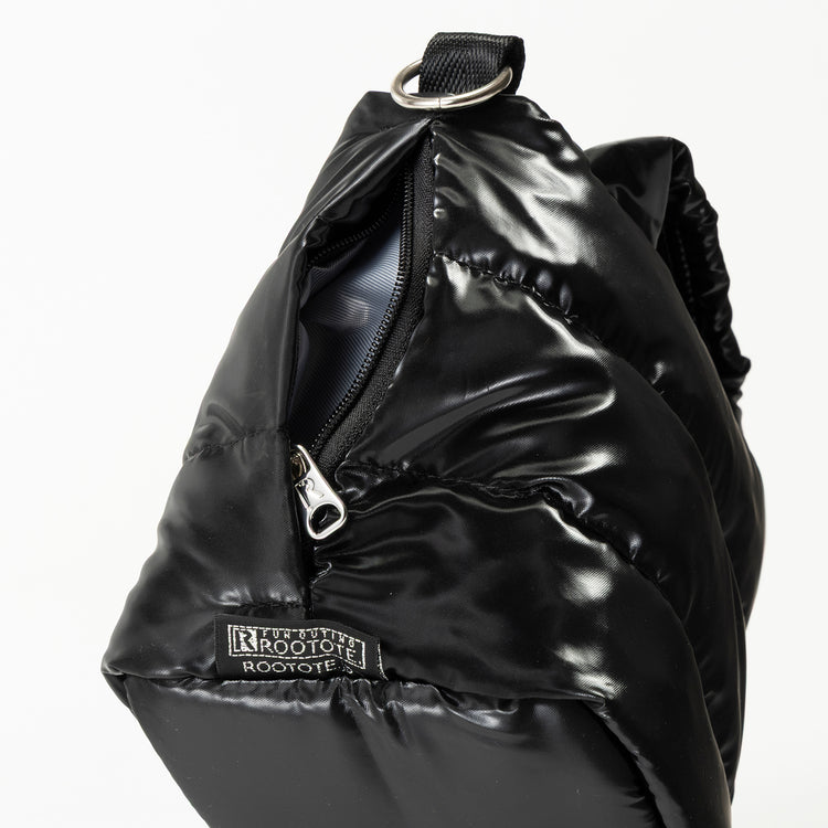 ROOTOTE | ルートート　FE.ベビールー.モ ダーンーA