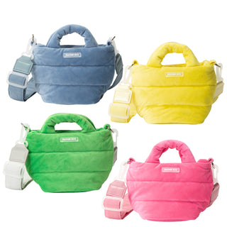 ROOTOTE | ルートート　FE.ベビールー.フラッフィポップーA