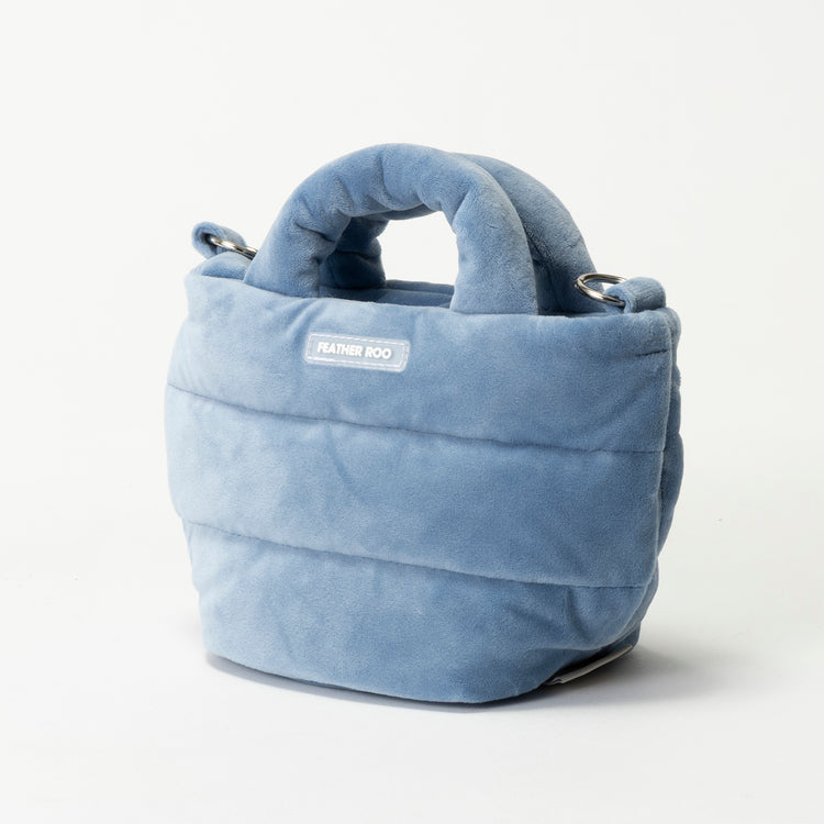 ROOTOTE | ルートート　FE.ベビールー.フラッフィポップーA