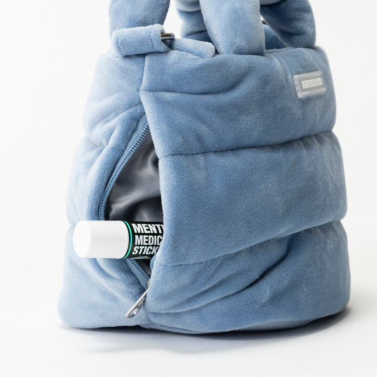 ROOTOTE | ルートート　FE.ベビールー.フラッフィポップーA