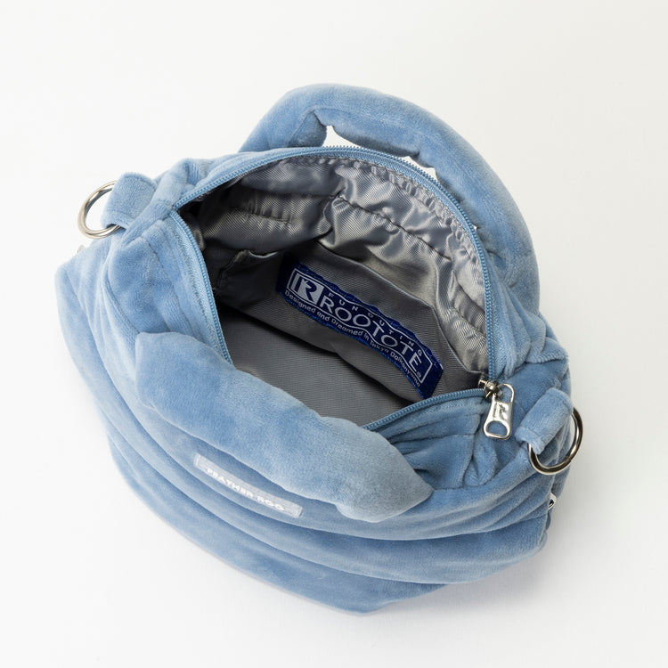 ROOTOTE | ルートート　FE.ベビールー.フラッフィポップーA