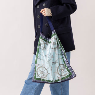 ROOTOTE | ルートート　LT.TABLO50-A