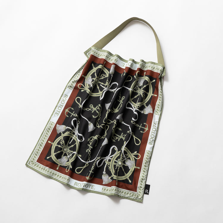 ROOTOTE | ルートート　LT.TABLO50-A