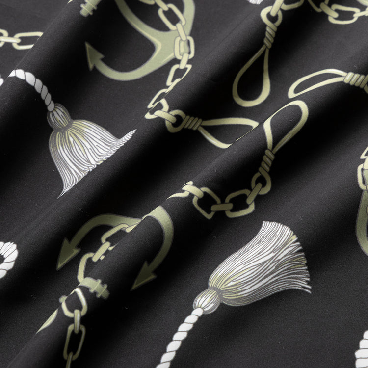 ROOTOTE | ルートート　LT.TABLO50-A