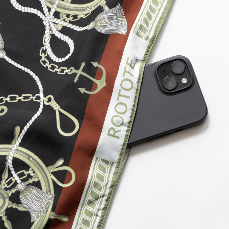 ROOTOTE | ルートート　LT.TABLO50-A