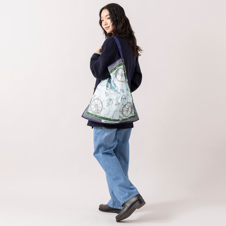 モデル身長165cm,FIDELITYのMELTON 10B P-COAT|RNA-Nのアームウォーマー付きシルキーニットプルオーバー|caquのranch pants ver.2|DiuのViola,https://market.e-begin.jp/products/smn_fdl1292s_lala|https://market.e-begin.jp/products/tky_rnn1429s_lala|https://market.e-begin.jp/products/tan_caq1410s_lala|https://market.e-begin.jp/products/sup_roo1434s_lala